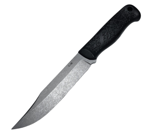Нож Mr.Blade C-19 по низким ценам в магазине Пневмач