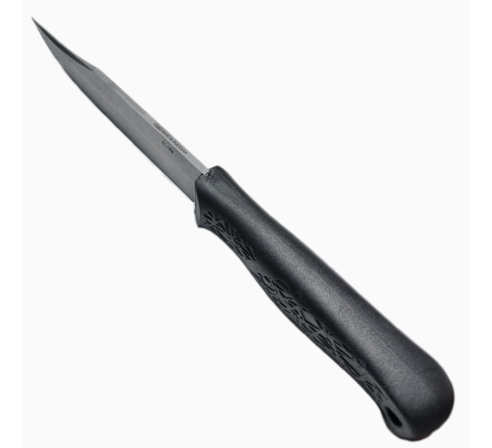 Нож Mr.Blade C-19 по низким ценам в магазине Пневмач