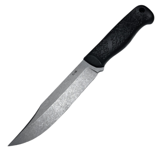 Нож Mr.Blade C-19