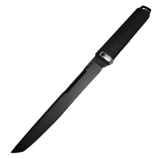 Нож Mr.Blade HONOR  